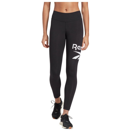 Reebok Γυναικείο κολάν